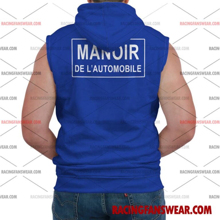 Le Mans store - Loyal fans of Jean-Pierre Malcher's Bomber Jacket,Unisex Thick Coat,Unisex Sleeveless Hoodie,Unisex Hooded T-Shirt,Kid Sleeveless Hoodie,Kid Hooded T-Shirts,Kid Thick Coat:vintage Le Mans racing suit,uniform,apparel,shirts,merch,merchandise,jersey,hoodie,jackets,shorts,sweatshirt,outfits,clothes