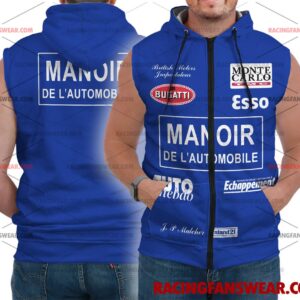 Le Mans store - Loyal fans of Jean-Pierre Malcher's Bomber Jacket,Unisex Thick Coat,Unisex Sleeveless Hoodie,Unisex Hooded T-Shirt,Kid Sleeveless Hoodie,Kid Hooded T-Shirts,Kid Thick Coat:vintage Le Mans racing suit,uniform,apparel,shirts,merch,merchandise,jersey,hoodie,jackets,shorts,sweatshirt,outfits,clothes