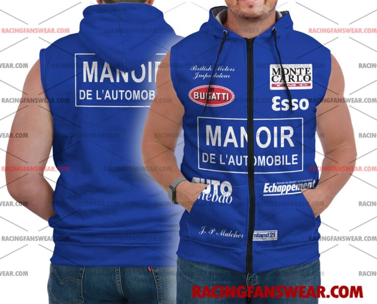 Le Mans store - Loyal fans of Jean-Pierre Malcher's Bomber Jacket,Unisex Thick Coat,Unisex Sleeveless Hoodie,Unisex Hooded T-Shirt,Kid Sleeveless Hoodie,Kid Hooded T-Shirts,Kid Thick Coat:vintage Le Mans racing suit,uniform,apparel,shirts,merch,merchandise,jersey,hoodie,jackets,shorts,sweatshirt,outfits,clothes