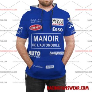 Le Mans store - Loyal fans of Jean-Pierre Malcher's Bomber Jacket,Unisex Thick Coat,Unisex Sleeveless Hoodie,Unisex Hooded T-Shirt,Kid Sleeveless Hoodie,Kid Hooded T-Shirts,Kid Thick Coat:vintage Le Mans racing suit,uniform,apparel,shirts,merch,merchandise,jersey,hoodie,jackets,shorts,sweatshirt,outfits,clothes