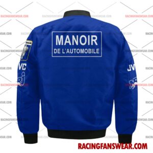 Le Mans store - Loyal fans of Jean-Pierre Malcher's Bomber Jacket,Unisex Thick Coat,Unisex Sleeveless Hoodie,Unisex Hooded T-Shirt,Kid Sleeveless Hoodie,Kid Hooded T-Shirts,Kid Thick Coat:vintage Le Mans racing suit,uniform,apparel,shirts,merch,merchandise,jersey,hoodie,jackets,shorts,sweatshirt,outfits,clothes