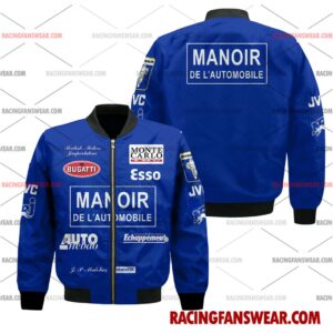 Le Mans store - Loyal fans of Jean-Pierre Malcher's Bomber Jacket,Unisex Thick Coat,Unisex Sleeveless Hoodie,Unisex Hooded T-Shirt,Kid Sleeveless Hoodie,Kid Hooded T-Shirts,Kid Thick Coat:vintage Le Mans racing suit,uniform,apparel,shirts,merch,merchandise,jersey,hoodie,jackets,shorts,sweatshirt,outfits,clothes
