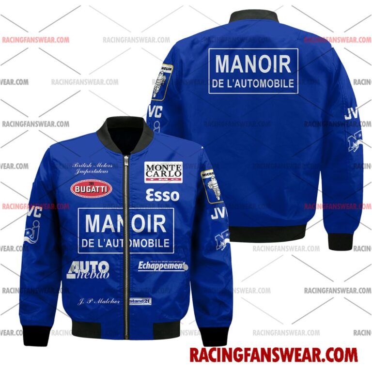 Le Mans store - Loyal fans of Jean-Pierre Malcher's Bomber Jacket,Unisex Thick Coat,Unisex Sleeveless Hoodie,Unisex Hooded T-Shirt,Kid Sleeveless Hoodie,Kid Hooded T-Shirts,Kid Thick Coat:vintage Le Mans racing suit,uniform,apparel,shirts,merch,merchandise,jersey,hoodie,jackets,shorts,sweatshirt,outfits,clothes