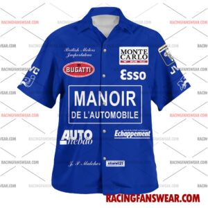 Le Mans store - Loyal fans of Jean-Pierre Malcher's Unisex Hawaiian Shirt,Unisex Polo Shirt,Kid Hawaiian Shirt,Kid Polo Shirt:vintage Le Mans racing suit,uniform,apparel,shirts,merch,merchandise,jersey,hoodie,jackets,shorts,sweatshirt,outfits,clothes