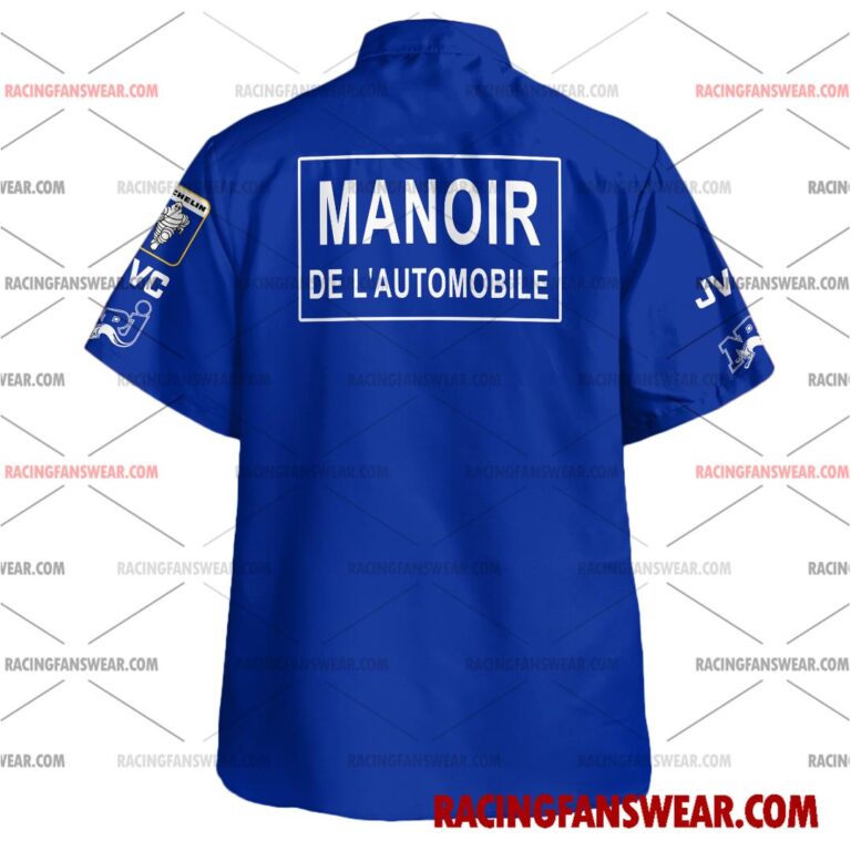 Le Mans store - Loyal fans of Jean-Pierre Malcher's Unisex Hawaiian Shirt,Unisex Polo Shirt,Kid Hawaiian Shirt,Kid Polo Shirt:vintage Le Mans racing suit,uniform,apparel,shirts,merch,merchandise,jersey,hoodie,jackets,shorts,sweatshirt,outfits,clothes