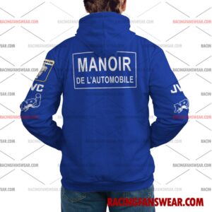Le Mans store - Loyal fans of Jean-Pierre Malcher's Unisex Hoodie,Unisex Pop Top Hoodie,Unisex Zip Hoodie,Unisex T-Shirt,Unisex Sweatshirt,Unisex Long Pants,Kid Hoodie,Kid Zip Hoodie,Kid T-Shirt,Kid Sweatshirt,Kid Long Pants:vintage Le Mans racing suit,uniform,apparel,shirts,merch,merchandise,jersey,hoodie,jackets,shorts,sweatshirt,outfits,clothes