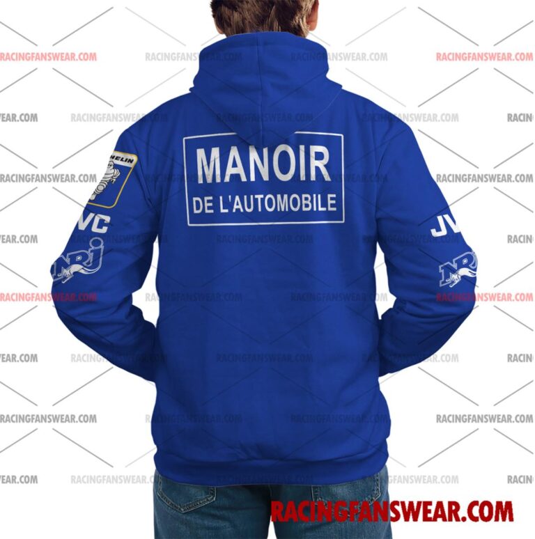 Le Mans store - Loyal fans of Jean-Pierre Malcher's Unisex Hoodie,Unisex Pop Top Hoodie,Unisex Zip Hoodie,Unisex T-Shirt,Unisex Sweatshirt,Unisex Long Pants,Kid Hoodie,Kid Zip Hoodie,Kid T-Shirt,Kid Sweatshirt,Kid Long Pants:vintage Le Mans racing suit,uniform,apparel,shirts,merch,merchandise,jersey,hoodie,jackets,shorts,sweatshirt,outfits,clothes