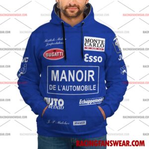 Le Mans store - Loyal fans of Jean-Pierre Malcher's Unisex Hoodie,Unisex Pop Top Hoodie,Unisex Zip Hoodie,Unisex T-Shirt,Unisex Sweatshirt,Unisex Long Pants,Kid Hoodie,Kid Zip Hoodie,Kid T-Shirt,Kid Sweatshirt,Kid Long Pants:vintage Le Mans racing suit,uniform,apparel,shirts,merch,merchandise,jersey,hoodie,jackets,shorts,sweatshirt,outfits,clothes