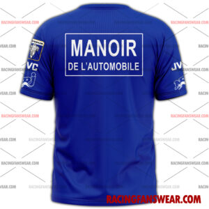 Le Mans store - Loyal fans of Jean-Pierre Malcher's Unisex Hoodie,Unisex Pop Top Hoodie,Unisex Zip Hoodie,Unisex T-Shirt,Unisex Sweatshirt,Unisex Long Pants,Kid Hoodie,Kid Zip Hoodie,Kid T-Shirt,Kid Sweatshirt,Kid Long Pants:vintage Le Mans racing suit,uniform,apparel,shirts,merch,merchandise,jersey,hoodie,jackets,shorts,sweatshirt,outfits,clothes