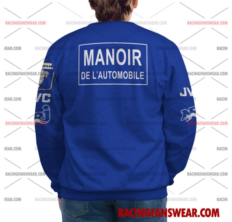 Le Mans store - Loyal fans of Jean-Pierre Malcher's Unisex Hoodie,Unisex Pop Top Hoodie,Unisex Zip Hoodie,Unisex T-Shirt,Unisex Sweatshirt,Unisex Long Pants,Kid Hoodie,Kid Zip Hoodie,Kid T-Shirt,Kid Sweatshirt,Kid Long Pants:vintage Le Mans racing suit,uniform,apparel,shirts,merch,merchandise,jersey,hoodie,jackets,shorts,sweatshirt,outfits,clothes