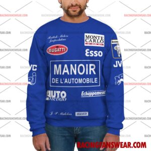 Le Mans store - Loyal fans of Jean-Pierre Malcher's Unisex Hoodie,Unisex Pop Top Hoodie,Unisex Zip Hoodie,Unisex T-Shirt,Unisex Sweatshirt,Unisex Long Pants,Kid Hoodie,Kid Zip Hoodie,Kid T-Shirt,Kid Sweatshirt,Kid Long Pants:vintage Le Mans racing suit,uniform,apparel,shirts,merch,merchandise,jersey,hoodie,jackets,shorts,sweatshirt,outfits,clothes