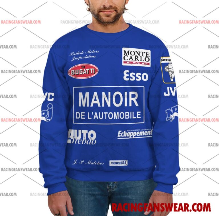 Le Mans store - Loyal fans of Jean-Pierre Malcher's Unisex Hoodie,Unisex Pop Top Hoodie,Unisex Zip Hoodie,Unisex T-Shirt,Unisex Sweatshirt,Unisex Long Pants,Kid Hoodie,Kid Zip Hoodie,Kid T-Shirt,Kid Sweatshirt,Kid Long Pants:vintage Le Mans racing suit,uniform,apparel,shirts,merch,merchandise,jersey,hoodie,jackets,shorts,sweatshirt,outfits,clothes