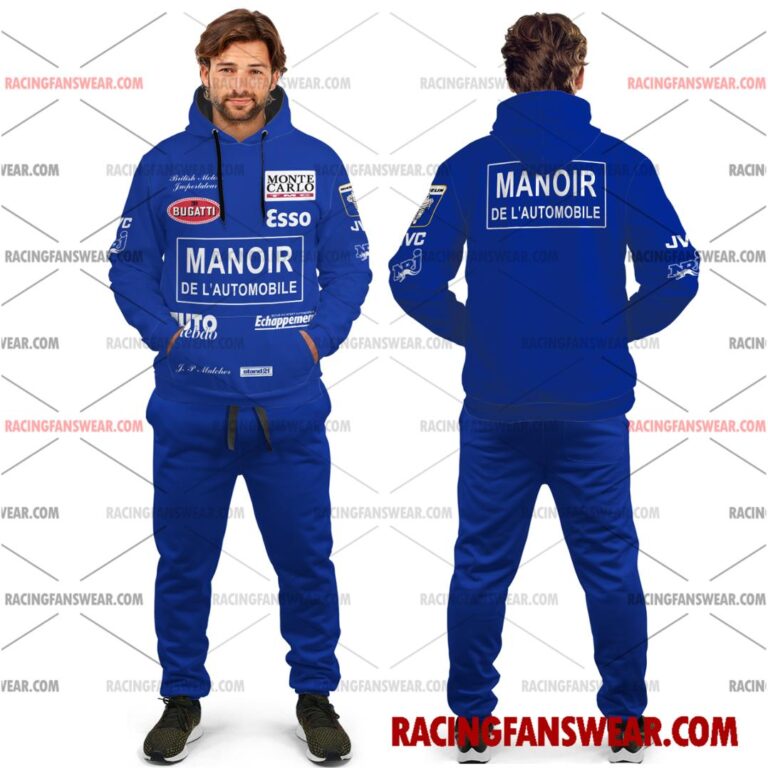 Le Mans store - Loyal fans of Jean-Pierre Malcher's Unisex Hoodie,Unisex Pop Top Hoodie,Unisex Zip Hoodie,Unisex T-Shirt,Unisex Sweatshirt,Unisex Long Pants,Kid Hoodie,Kid Zip Hoodie,Kid T-Shirt,Kid Sweatshirt,Kid Long Pants:vintage Le Mans racing suit,uniform,apparel,shirts,merch,merchandise,jersey,hoodie,jackets,shorts,sweatshirt,outfits,clothes