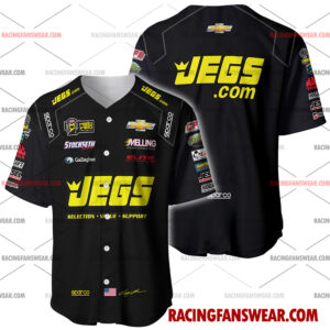 NHRA store - Loyal fans of Jeg Coughlin Jr's Men's Baseball Jersey,Women's Baseball Jersey,Kid's Baseball Jersey,Men's Hockey Jerseys,WoMen's Hockey Jerseys,Youth's Hockey Jerseys:vintage NHRA racing suit,uniform,apparel,shirts,merch,merchandise,jersey,hoodie,jackets,shorts,sweatshirt,outfits,clothes