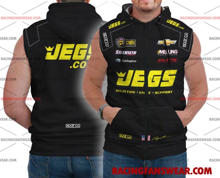 NHRA store - Loyal fans of Jeg Coughlin Jr's Bomber Jacket,Unisex Thick Coat,Unisex Sleeveless Hoodie,Unisex Hooded T-Shirt,Kid Sleeveless Hoodie,Kid Hooded T-Shirts,Kid Thick Coat:vintage NHRA racing suit,uniform,apparel,shirts,merch,merchandise,jersey,hoodie,jackets,shorts,sweatshirt,outfits,clothes
