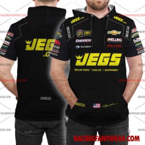 NHRA store - Loyal fans of Jeg Coughlin Jr's Bomber Jacket,Unisex Thick Coat,Unisex Sleeveless Hoodie,Unisex Hooded T-Shirt,Kid Sleeveless Hoodie,Kid Hooded T-Shirts,Kid Thick Coat:vintage NHRA racing suit,uniform,apparel,shirts,merch,merchandise,jersey,hoodie,jackets,shorts,sweatshirt,outfits,clothes