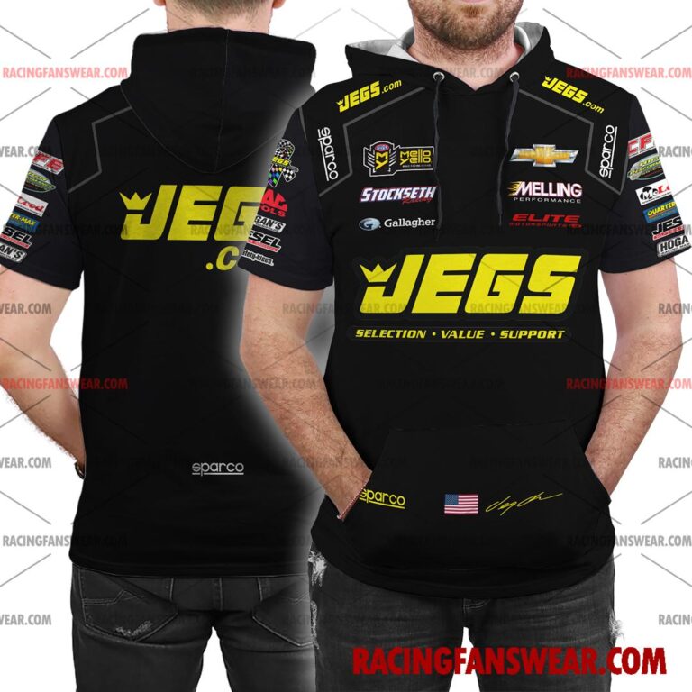 NHRA store - Loyal fans of Jeg Coughlin Jr's Bomber Jacket,Unisex Thick Coat,Unisex Sleeveless Hoodie,Unisex Hooded T-Shirt,Kid Sleeveless Hoodie,Kid Hooded T-Shirts,Kid Thick Coat:vintage NHRA racing suit,uniform,apparel,shirts,merch,merchandise,jersey,hoodie,jackets,shorts,sweatshirt,outfits,clothes