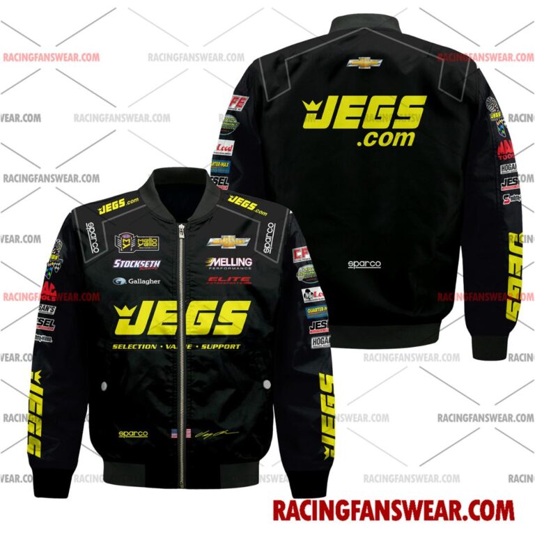 NHRA store - Loyal fans of Jeg Coughlin Jr's Bomber Jacket,Unisex Thick Coat,Unisex Sleeveless Hoodie,Unisex Hooded T-Shirt,Kid Sleeveless Hoodie,Kid Hooded T-Shirts,Kid Thick Coat:vintage NHRA racing suit,uniform,apparel,shirts,merch,merchandise,jersey,hoodie,jackets,shorts,sweatshirt,outfits,clothes