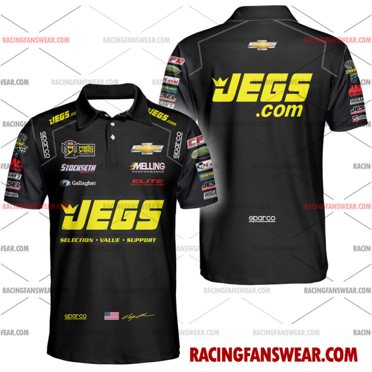 NHRA store - Loyal fans of Jeg Coughlin Jr's Unisex Hawaiian Shirt,Unisex Polo Shirt,Kid Hawaiian Shirt,Kid Polo Shirt:vintage NHRA racing suit,uniform,apparel,shirts,merch,merchandise,jersey,hoodie,jackets,shorts,sweatshirt,outfits,clothes