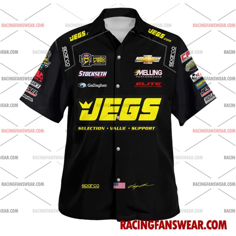 NHRA store - Loyal fans of Jeg Coughlin Jr's Unisex Hawaiian Shirt,Unisex Polo Shirt,Kid Hawaiian Shirt,Kid Polo Shirt:vintage NHRA racing suit,uniform,apparel,shirts,merch,merchandise,jersey,hoodie,jackets,shorts,sweatshirt,outfits,clothes