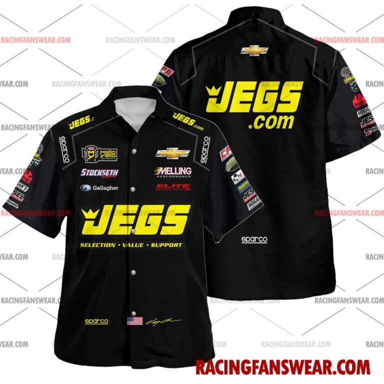 NHRA store - Loyal fans of Jeg Coughlin Jr's Unisex Hawaiian Shirt,Unisex Polo Shirt,Kid Hawaiian Shirt,Kid Polo Shirt:vintage NHRA racing suit,uniform,apparel,shirts,merch,merchandise,jersey,hoodie,jackets,shorts,sweatshirt,outfits,clothes