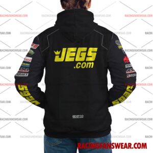 NHRA store - Loyal fans of Jeg Coughlin Jr's Unisex Hoodie,Unisex Pop Top Hoodie,Unisex Zip Hoodie,Unisex T-Shirt,Unisex Sweatshirt,Unisex Long Pants,Kid Hoodie,Kid Zip Hoodie,Kid T-Shirt,Kid Sweatshirt,Kid Long Pants:vintage NHRA racing suit,uniform,apparel,shirts,merch,merchandise,jersey,hoodie,jackets,shorts,sweatshirt,outfits,clothes