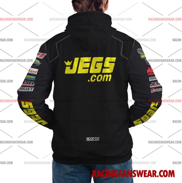 NHRA store - Loyal fans of Jeg Coughlin Jr's Unisex Hoodie,Unisex Pop Top Hoodie,Unisex Zip Hoodie,Unisex T-Shirt,Unisex Sweatshirt,Unisex Long Pants,Kid Hoodie,Kid Zip Hoodie,Kid T-Shirt,Kid Sweatshirt,Kid Long Pants:vintage NHRA racing suit,uniform,apparel,shirts,merch,merchandise,jersey,hoodie,jackets,shorts,sweatshirt,outfits,clothes
