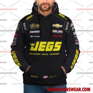 NHRA store - Loyal fans of Jeg Coughlin Jr's Unisex Hoodie,Unisex Pop Top Hoodie,Unisex Zip Hoodie,Unisex T-Shirt,Unisex Sweatshirt,Unisex Long Pants,Kid Hoodie,Kid Zip Hoodie,Kid T-Shirt,Kid Sweatshirt,Kid Long Pants:vintage NHRA racing suit,uniform,apparel,shirts,merch,merchandise,jersey,hoodie,jackets,shorts,sweatshirt,outfits,clothes