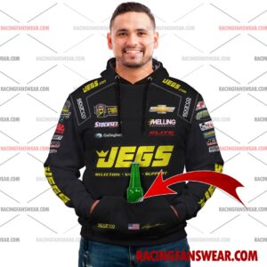 NHRA store - Loyal fans of Jeg Coughlin Jr's Unisex Hoodie,Unisex Pop Top Hoodie,Unisex Zip Hoodie,Unisex T-Shirt,Unisex Sweatshirt,Unisex Long Pants,Kid Hoodie,Kid Zip Hoodie,Kid T-Shirt,Kid Sweatshirt,Kid Long Pants:vintage NHRA racing suit,uniform,apparel,shirts,merch,merchandise,jersey,hoodie,jackets,shorts,sweatshirt,outfits,clothes