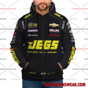 NHRA store - Loyal fans of Jeg Coughlin Jr's Unisex Hoodie,Unisex Pop Top Hoodie,Unisex Zip Hoodie,Unisex T-Shirt,Unisex Sweatshirt,Unisex Long Pants,Kid Hoodie,Kid Zip Hoodie,Kid T-Shirt,Kid Sweatshirt,Kid Long Pants:vintage NHRA racing suit,uniform,apparel,shirts,merch,merchandise,jersey,hoodie,jackets,shorts,sweatshirt,outfits,clothes