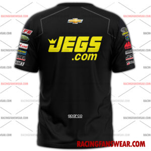 NHRA store - Loyal fans of Jeg Coughlin Jr's Unisex Hoodie,Unisex Pop Top Hoodie,Unisex Zip Hoodie,Unisex T-Shirt,Unisex Sweatshirt,Unisex Long Pants,Kid Hoodie,Kid Zip Hoodie,Kid T-Shirt,Kid Sweatshirt,Kid Long Pants:vintage NHRA racing suit,uniform,apparel,shirts,merch,merchandise,jersey,hoodie,jackets,shorts,sweatshirt,outfits,clothes