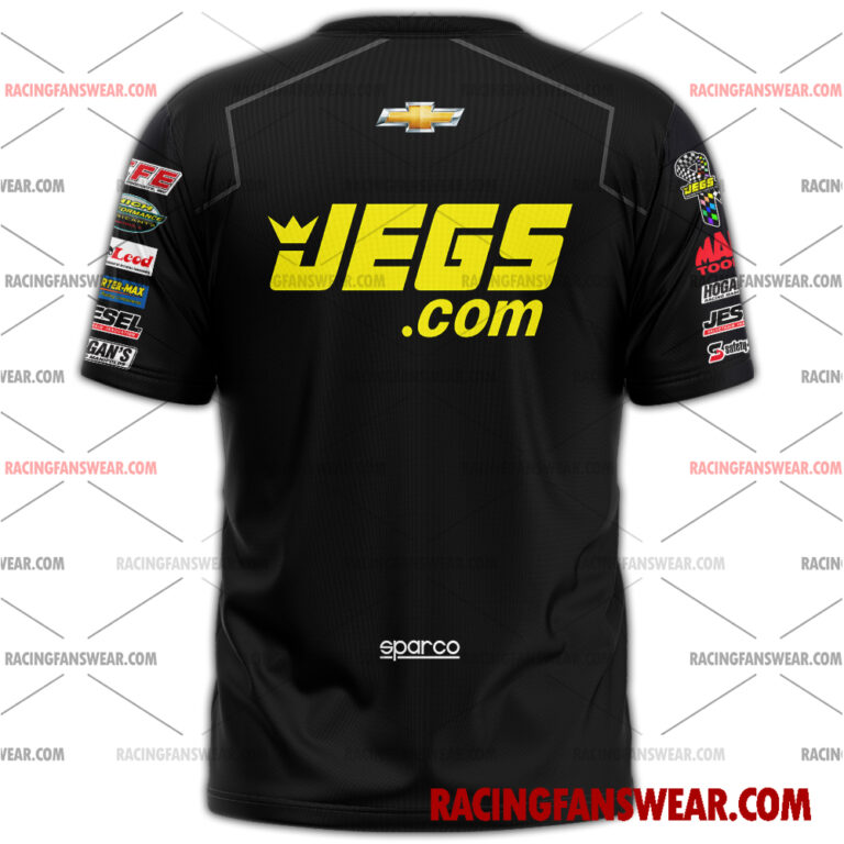 NHRA store - Loyal fans of Jeg Coughlin Jr's Unisex Hoodie,Unisex Pop Top Hoodie,Unisex Zip Hoodie,Unisex T-Shirt,Unisex Sweatshirt,Unisex Long Pants,Kid Hoodie,Kid Zip Hoodie,Kid T-Shirt,Kid Sweatshirt,Kid Long Pants:vintage NHRA racing suit,uniform,apparel,shirts,merch,merchandise,jersey,hoodie,jackets,shorts,sweatshirt,outfits,clothes