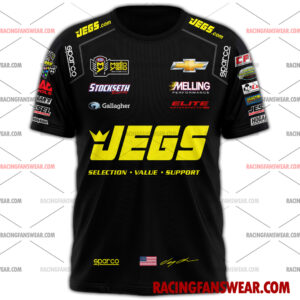 NHRA store - Loyal fans of Jeg Coughlin Jr's Unisex Hoodie,Unisex Pop Top Hoodie,Unisex Zip Hoodie,Unisex T-Shirt,Unisex Sweatshirt,Unisex Long Pants,Kid Hoodie,Kid Zip Hoodie,Kid T-Shirt,Kid Sweatshirt,Kid Long Pants:vintage NHRA racing suit,uniform,apparel,shirts,merch,merchandise,jersey,hoodie,jackets,shorts,sweatshirt,outfits,clothes