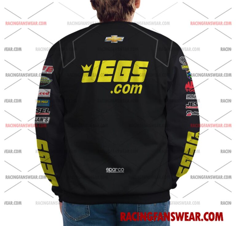 NHRA store - Loyal fans of Jeg Coughlin Jr's Unisex Hoodie,Unisex Pop Top Hoodie,Unisex Zip Hoodie,Unisex T-Shirt,Unisex Sweatshirt,Unisex Long Pants,Kid Hoodie,Kid Zip Hoodie,Kid T-Shirt,Kid Sweatshirt,Kid Long Pants:vintage NHRA racing suit,uniform,apparel,shirts,merch,merchandise,jersey,hoodie,jackets,shorts,sweatshirt,outfits,clothes