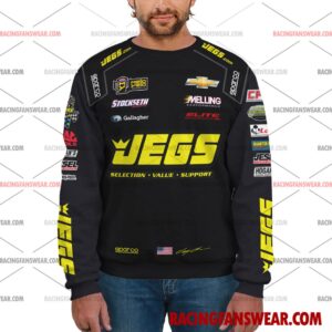 NHRA store - Loyal fans of Jeg Coughlin Jr's Unisex Hoodie,Unisex Pop Top Hoodie,Unisex Zip Hoodie,Unisex T-Shirt,Unisex Sweatshirt,Unisex Long Pants,Kid Hoodie,Kid Zip Hoodie,Kid T-Shirt,Kid Sweatshirt,Kid Long Pants:vintage NHRA racing suit,uniform,apparel,shirts,merch,merchandise,jersey,hoodie,jackets,shorts,sweatshirt,outfits,clothes