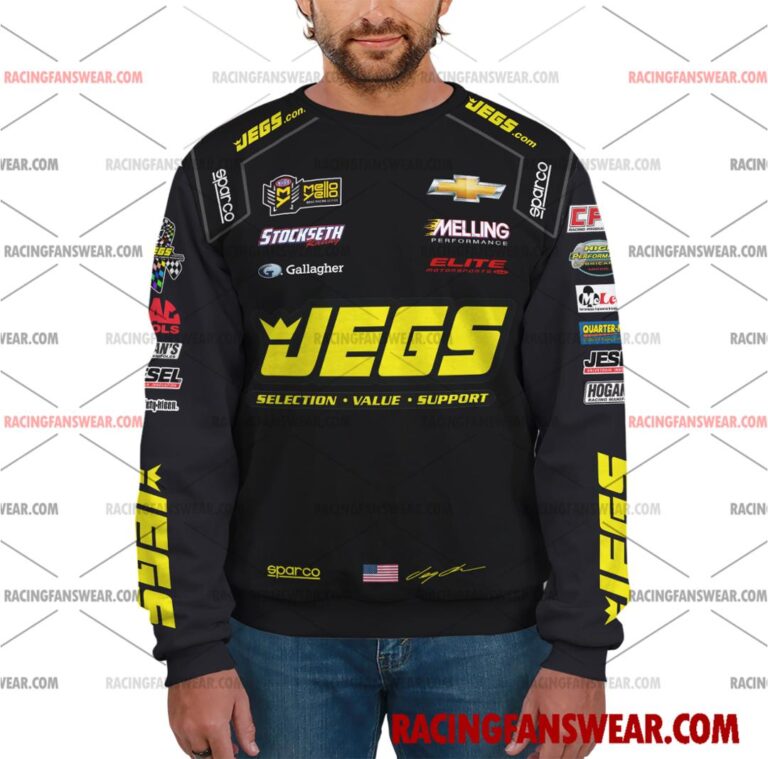 NHRA store - Loyal fans of Jeg Coughlin Jr's Unisex Hoodie,Unisex Pop Top Hoodie,Unisex Zip Hoodie,Unisex T-Shirt,Unisex Sweatshirt,Unisex Long Pants,Kid Hoodie,Kid Zip Hoodie,Kid T-Shirt,Kid Sweatshirt,Kid Long Pants:vintage NHRA racing suit,uniform,apparel,shirts,merch,merchandise,jersey,hoodie,jackets,shorts,sweatshirt,outfits,clothes