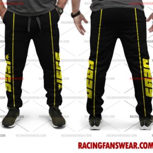 NHRA store - Loyal fans of Jeg Coughlin Jr's Unisex Hoodie,Unisex Pop Top Hoodie,Unisex Zip Hoodie,Unisex T-Shirt,Unisex Sweatshirt,Unisex Long Pants,Kid Hoodie,Kid Zip Hoodie,Kid T-Shirt,Kid Sweatshirt,Kid Long Pants:vintage NHRA racing suit,uniform,apparel,shirts,merch,merchandise,jersey,hoodie,jackets,shorts,sweatshirt,outfits,clothes