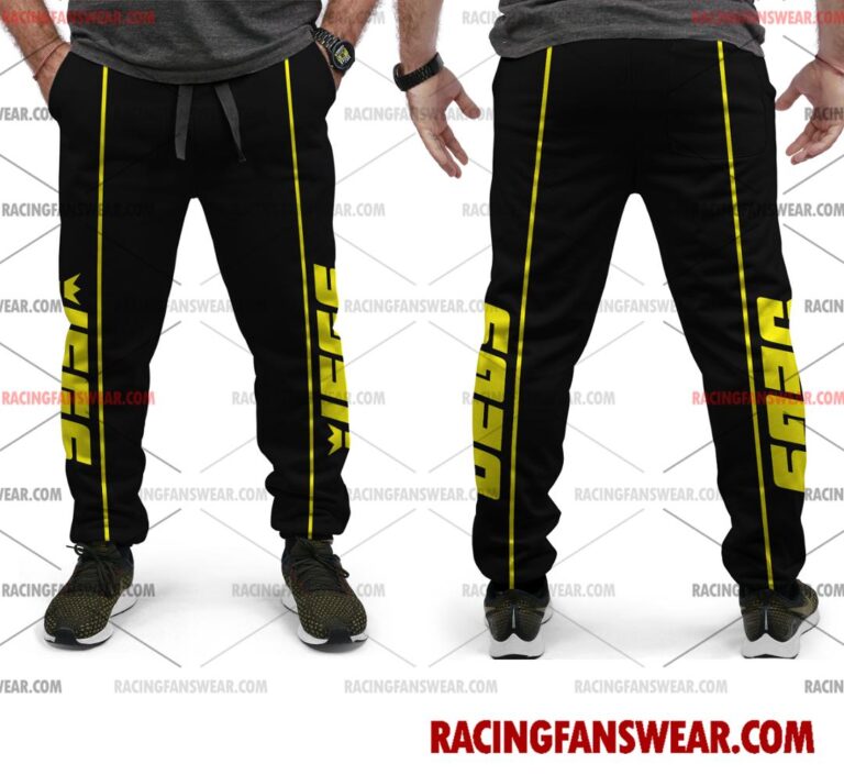 NHRA store - Loyal fans of Jeg Coughlin Jr's Unisex Hoodie,Unisex Pop Top Hoodie,Unisex Zip Hoodie,Unisex T-Shirt,Unisex Sweatshirt,Unisex Long Pants,Kid Hoodie,Kid Zip Hoodie,Kid T-Shirt,Kid Sweatshirt,Kid Long Pants:vintage NHRA racing suit,uniform,apparel,shirts,merch,merchandise,jersey,hoodie,jackets,shorts,sweatshirt,outfits,clothes