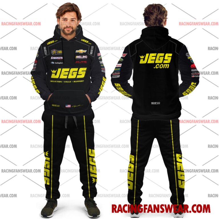 NHRA store - Loyal fans of Jeg Coughlin Jr's Unisex Hoodie,Unisex Pop Top Hoodie,Unisex Zip Hoodie,Unisex T-Shirt,Unisex Sweatshirt,Unisex Long Pants,Kid Hoodie,Kid Zip Hoodie,Kid T-Shirt,Kid Sweatshirt,Kid Long Pants:vintage NHRA racing suit,uniform,apparel,shirts,merch,merchandise,jersey,hoodie,jackets,shorts,sweatshirt,outfits,clothes