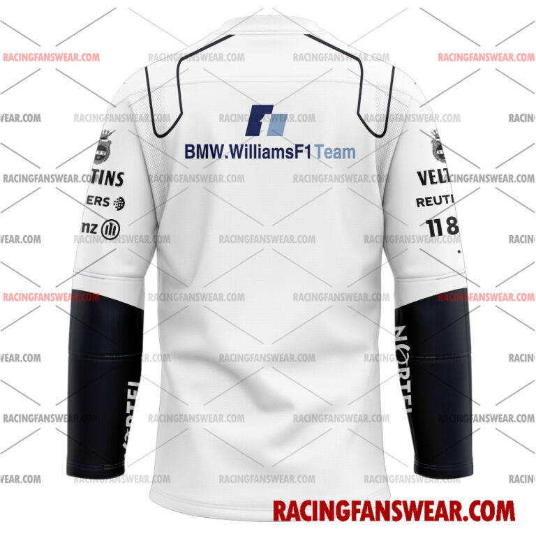 Formula One store - Loyal fans of Jenson Button's Men's Baseball Jersey,Women's Baseball Jersey,Kid's Baseball Jersey,Men's Hockey Jerseys,WoMen's Hockey Jerseys,Youth's Hockey Jerseys:vintage formula one racing suit,uniform,apparel,shirts,merch,merchandise,jersey,hoodie,jackets,shorts,sweatshirt,outfits,clothes