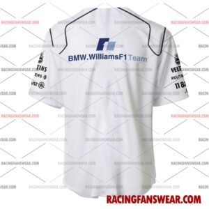 Jenson Button Formula One Racing 2000 Uniform Apparel Clothes Baseball Jersey Hockey Jersey 2 Formula One store - Loyal fans of Jenson Button's Men's Baseball Jersey,Women's Baseball Jersey,Kid's Baseball Jersey,Men's Hockey Jerseys,WoMen's Hockey Jerseys,Youth's Hockey Jerseys:vintage formula one racing suit,uniform,apparel,shirts,merch,merchandise,jersey,hoodie,jackets,shorts,sweatshirt,outfits,clothes