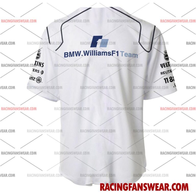 Formula One store - Loyal fans of Jenson Button's Men's Baseball Jersey,Women's Baseball Jersey,Kid's Baseball Jersey,Men's Hockey Jerseys,WoMen's Hockey Jerseys,Youth's Hockey Jerseys:vintage formula one racing suit,uniform,apparel,shirts,merch,merchandise,jersey,hoodie,jackets,shorts,sweatshirt,outfits,clothes