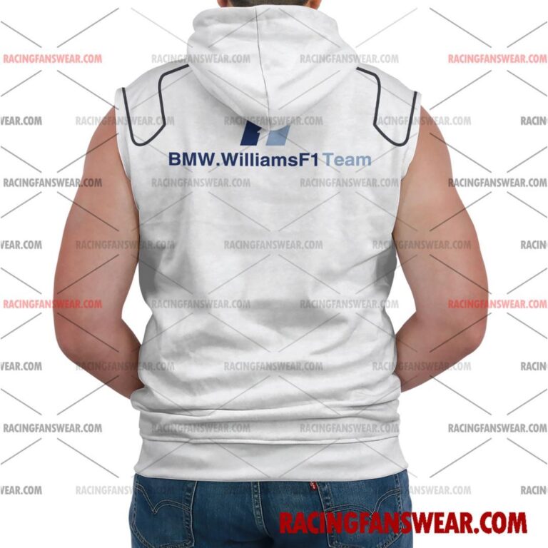 Formula One store - Loyal fans of Jenson Button's Bomber Jacket,Unisex Thick Coat,Unisex Sleeveless Hoodie,Unisex Hooded T-Shirt,Kid Sleeveless Hoodie,Kid Hooded T-Shirts,Kid Thick Coat:vintage formula one racing suit,uniform,apparel,shirts,merch,merchandise,jersey,hoodie,jackets,shorts,sweatshirt,outfits,clothes
