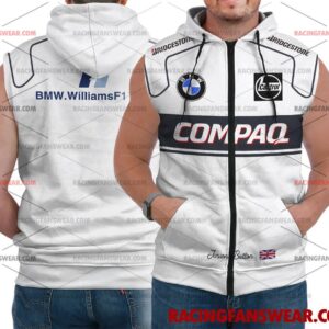 Jenson Button Formula One Racing 2000 Uniform Apparel Clothes Bomber Thick Coat Sleeveless Hoodie Hooded T-Shirt 4 Formula One store - Loyal fans of Jenson Button's Bomber Jacket,Unisex Thick Coat,Unisex Sleeveless Hoodie,Unisex Hooded T-Shirt,Kid Sleeveless Hoodie,Kid Hooded T-Shirts,Kid Thick Coat:vintage formula one racing suit,uniform,apparel,shirts,merch,merchandise,jersey,hoodie,jackets,shorts,sweatshirt,outfits,clothes