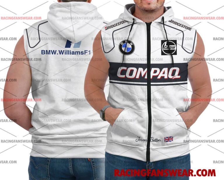 Formula One store - Loyal fans of Jenson Button's Bomber Jacket,Unisex Thick Coat,Unisex Sleeveless Hoodie,Unisex Hooded T-Shirt,Kid Sleeveless Hoodie,Kid Hooded T-Shirts,Kid Thick Coat:vintage formula one racing suit,uniform,apparel,shirts,merch,merchandise,jersey,hoodie,jackets,shorts,sweatshirt,outfits,clothes