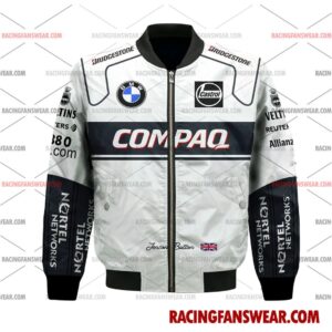 Jenson Button Formula One Racing 2000 Uniform Apparel Clothes Bomber Thick Coat Sleeveless Hoodie Hooded T-Shirt 2 Formula One store - Loyal fans of Jenson Button's Bomber Jacket,Unisex Thick Coat,Unisex Sleeveless Hoodie,Unisex Hooded T-Shirt,Kid Sleeveless Hoodie,Kid Hooded T-Shirts,Kid Thick Coat:vintage formula one racing suit,uniform,apparel,shirts,merch,merchandise,jersey,hoodie,jackets,shorts,sweatshirt,outfits,clothes