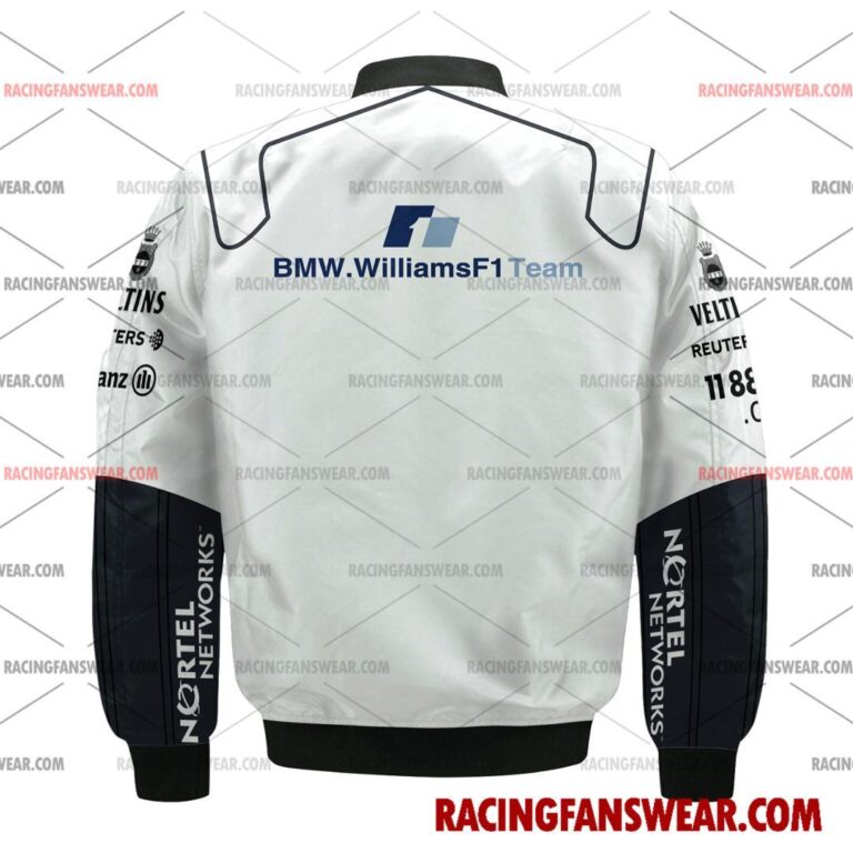 Formula One store - Loyal fans of Jenson Button's Bomber Jacket,Unisex Thick Coat,Unisex Sleeveless Hoodie,Unisex Hooded T-Shirt,Kid Sleeveless Hoodie,Kid Hooded T-Shirts,Kid Thick Coat:vintage formula one racing suit,uniform,apparel,shirts,merch,merchandise,jersey,hoodie,jackets,shorts,sweatshirt,outfits,clothes
