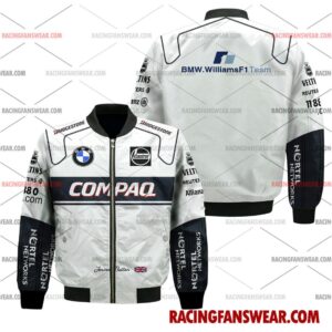 Formula One store - Loyal fans of Jenson Button's Bomber Jacket,Unisex Thick Coat,Unisex Sleeveless Hoodie,Unisex Hooded T-Shirt,Kid Sleeveless Hoodie,Kid Hooded T-Shirts,Kid Thick Coat:vintage formula one racing suit,uniform,apparel,shirts,merch,merchandise,jersey,hoodie,jackets,shorts,sweatshirt,outfits,clothes