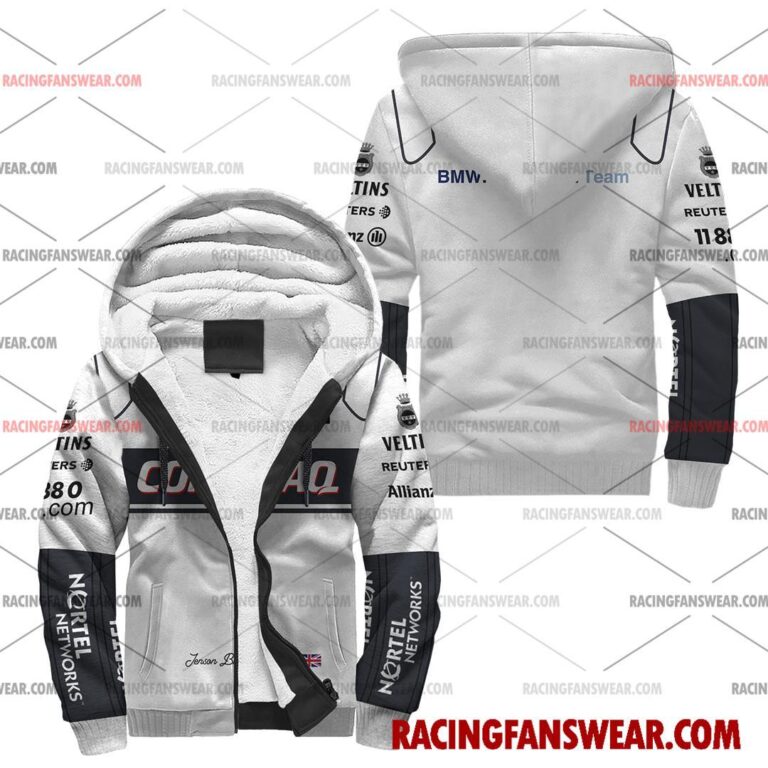 Formula One store - Loyal fans of Jenson Button's Bomber Jacket,Unisex Thick Coat,Unisex Sleeveless Hoodie,Unisex Hooded T-Shirt,Kid Sleeveless Hoodie,Kid Hooded T-Shirts,Kid Thick Coat:vintage formula one racing suit,uniform,apparel,shirts,merch,merchandise,jersey,hoodie,jackets,shorts,sweatshirt,outfits,clothes