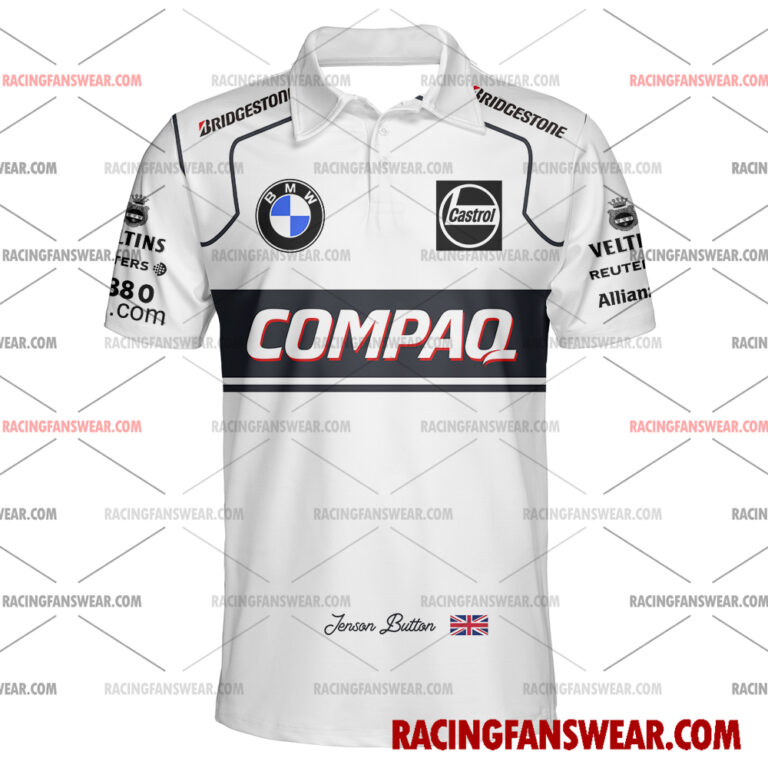 Formula One store - Loyal fans of Jenson Button's Unisex Hawaiian Shirt,Unisex Polo Shirt,Kid Hawaiian Shirt,Kid Polo Shirt:vintage formula one racing suit,uniform,apparel,shirts,merch,merchandise,jersey,hoodie,jackets,shorts,sweatshirt,outfits,clothes